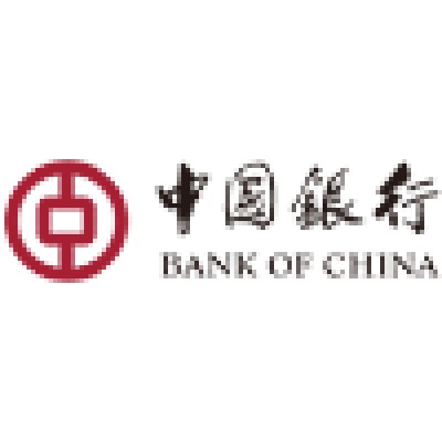 Assistant Vice President - Legal Counsel
