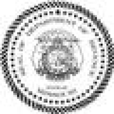 Taxation Advisor