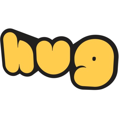 Account Manager