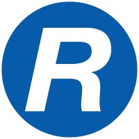 System Administrator - Automation