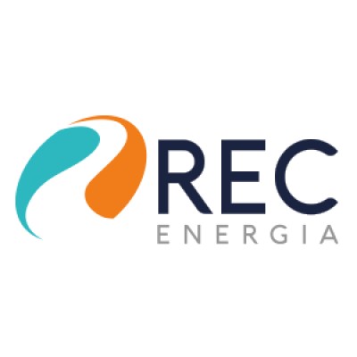 Engenheiro elétrico