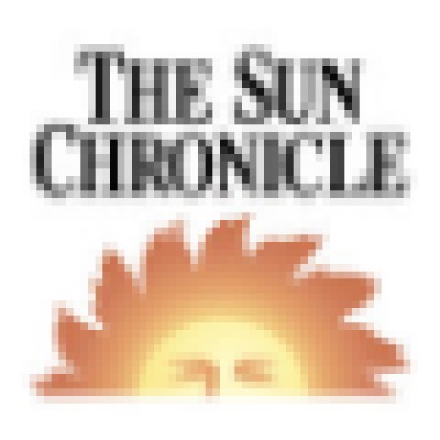 Staff Writer