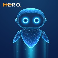 Founder & AI Agent Architect