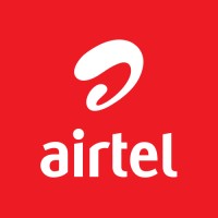 Revenue & Market Planning Manager