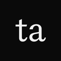 Talent Researcher