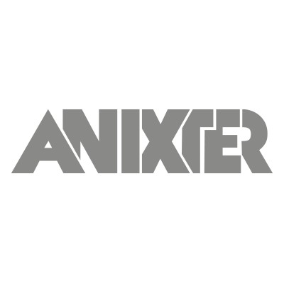 Finance and Accounting Manager