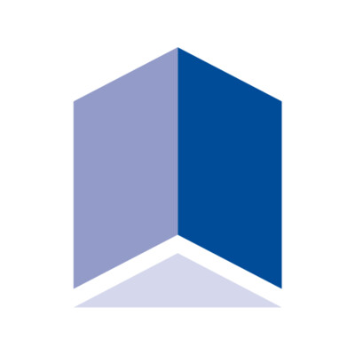 Real Estate Agent