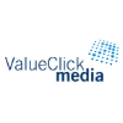 Sr. Account Manager