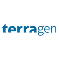 Finance Manager