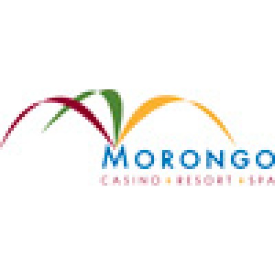 Executive Assistant