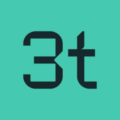 Technical Sales Manager