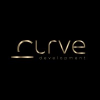 Assistant Project Manager