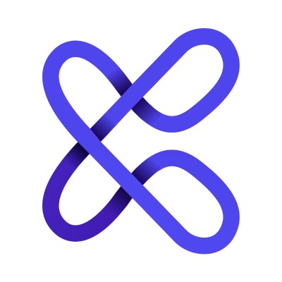 Technical Support Engineer