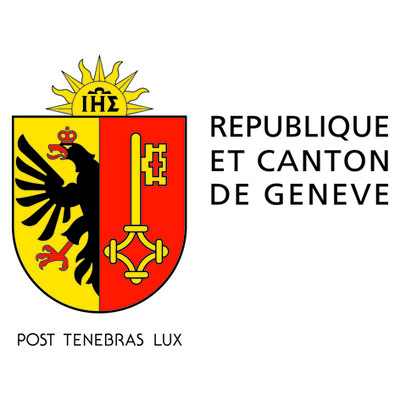 Fonctionnaire