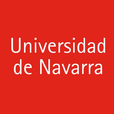 Applications and Web Developer