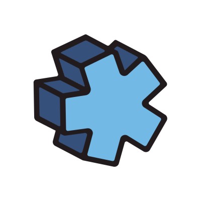 Co-Founder