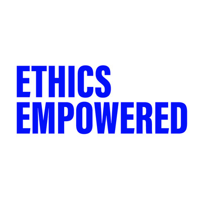 Carnegie Ethics Fellow