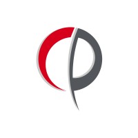 Accountant