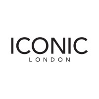 Customer Service Representative