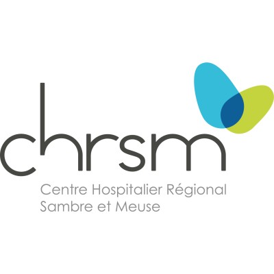 Médecin urgentiste