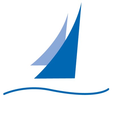 Support Coordinator
