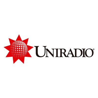 Marketing Consultant