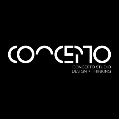 Graphic Designer