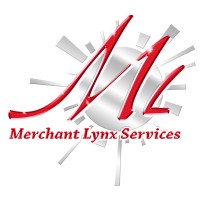 Orlando Sales Manager