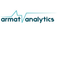 Statistical Programmer