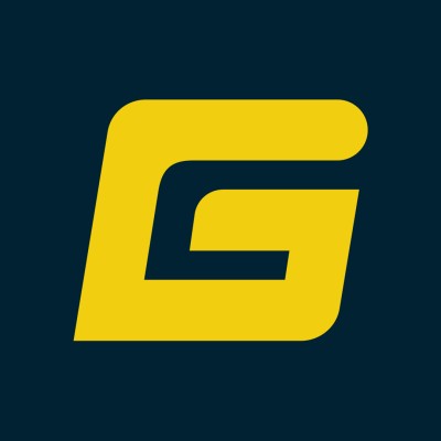 Director of Product & Activations