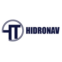 Sales Support Engineer
