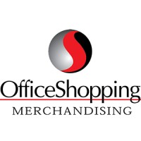 Executivo de Mall & Merchandising
