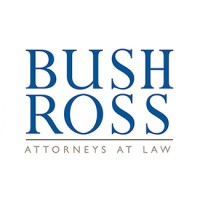 Human Resources Director