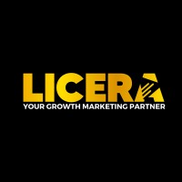 Chief Growth Hacker