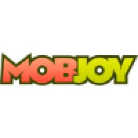 Game Developer