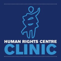 Postgraduate Researcher for the Reparations Praxis Hub with GSF