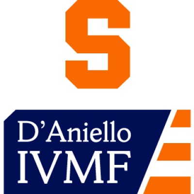 Program Manager