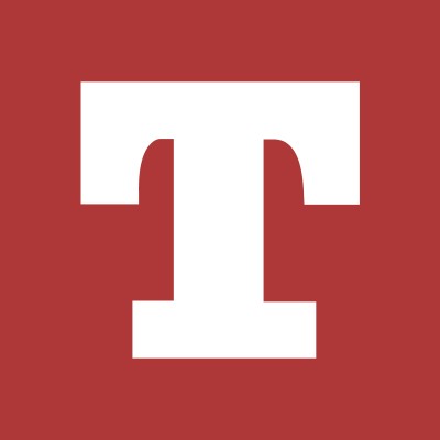 Junior Multimedia Designer