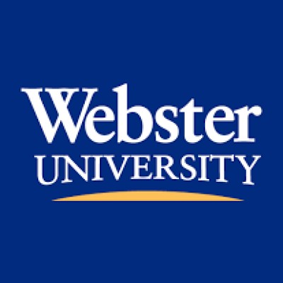 Adjunct Professor of Philosophy