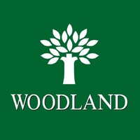 Administrative Assistant