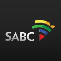 SABC Manager Television Training
