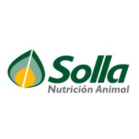 Planning Coordinator