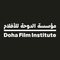 Founding Executive Director