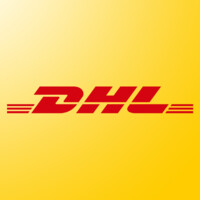 Managing Director: Transport Solutions
