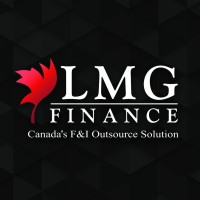 Compliance & Project Management Director