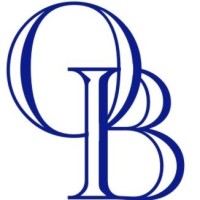 Senior Assistant