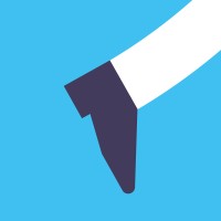 Marketing Specialist