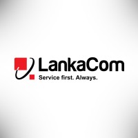Senior Software Engineer