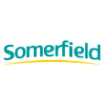 Senior Financial Analyst