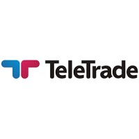 Trainee